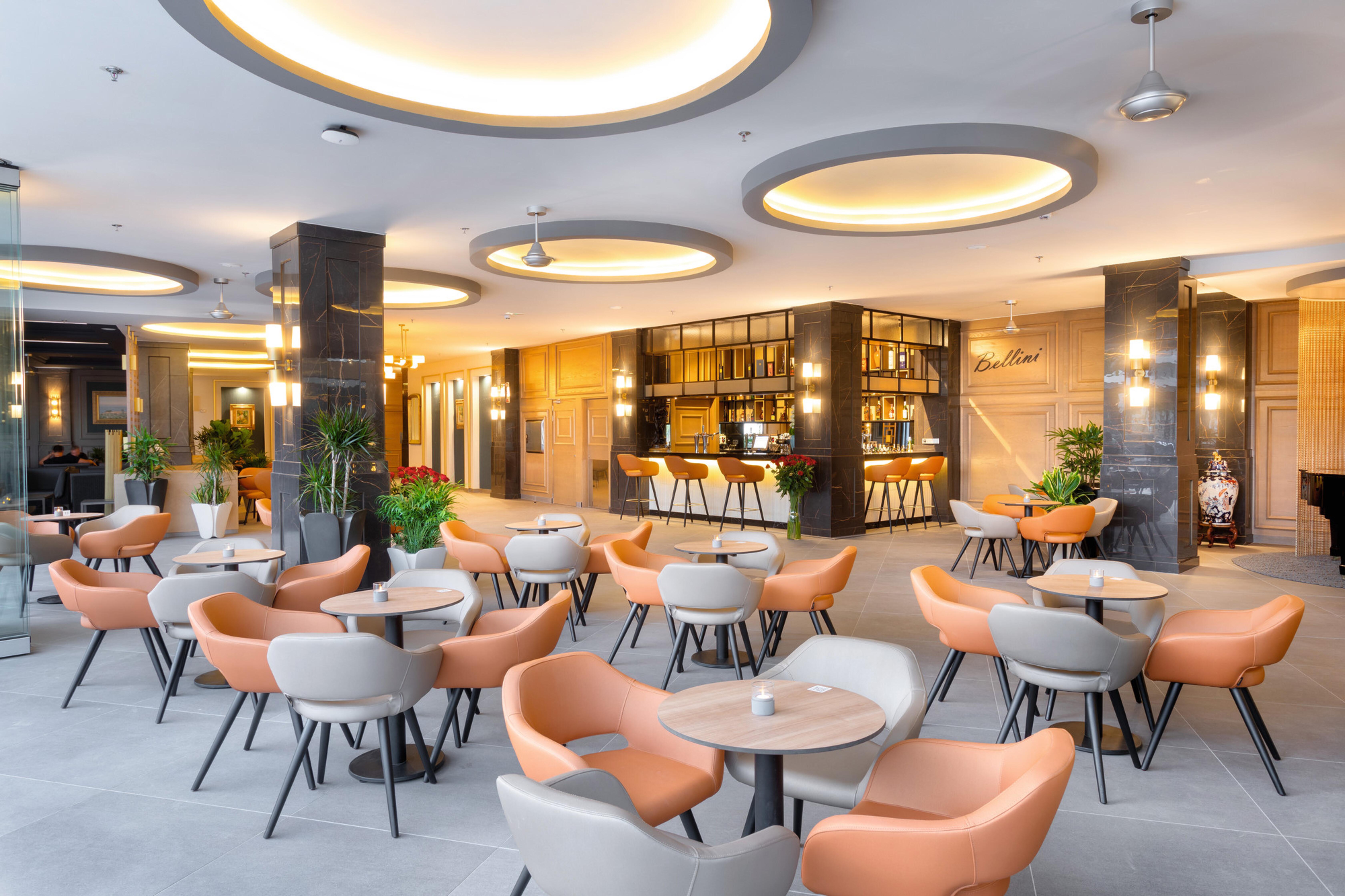 Riu Palace Maspalomas (Adults Only) 외부 사진